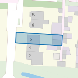 Perceel SPZ00-D-3840