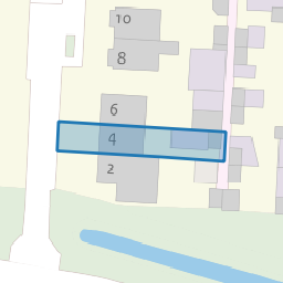 Perceel SPZ00-D-3841