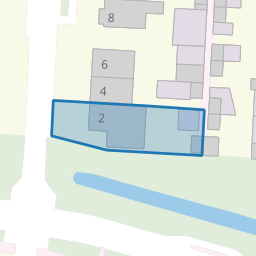 Perceel SPZ00-D-3842