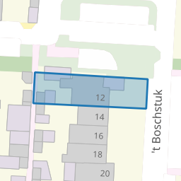 Perceel SPZ00-D-3843