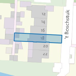 Perceel SPZ00-D-3846