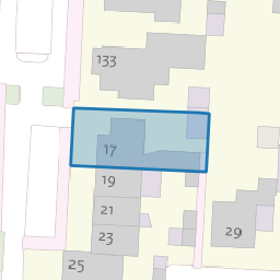 Perceel SPZ00-D-3849