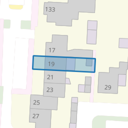 Perceel SPZ00-D-3850