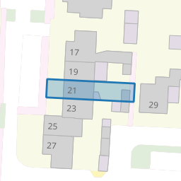 Perceel SPZ00-D-3851