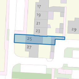 Perceel SPZ00-D-3853