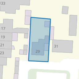 Perceel SPZ00-D-3855