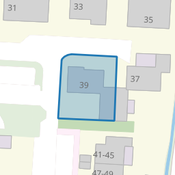 Perceel SPZ00-D-3859