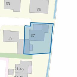 Perceel SPZ00-D-3860