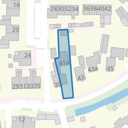 Perceel SPZ00-D-3865