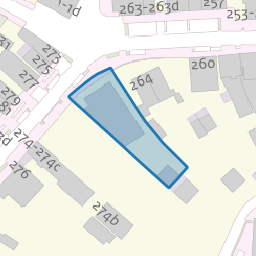 Perceel SPZ00-D-3877