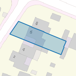 Perceel SPZ00-D-3883