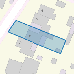 Perceel SPZ00-D-3884