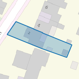 Perceel SPZ00-D-3885