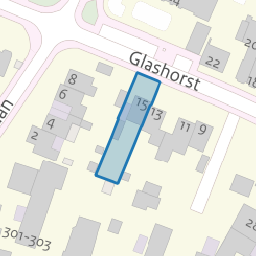 Perceel SPZ00-D-3887