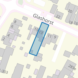 Perceel SPZ00-D-3888