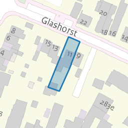 Perceel SPZ00-D-3889