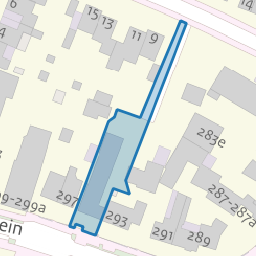 Perceel SPZ00-D-3891