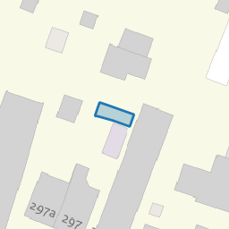 Perceel SPZ00-D-3894