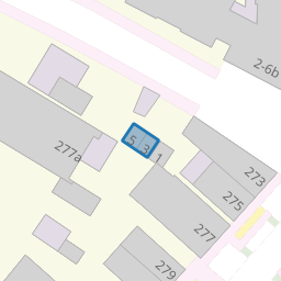 Perceel SPZ00-D-3895