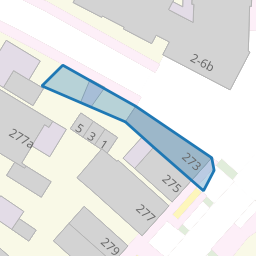 Perceel SPZ00-D-3896