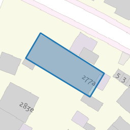 Perceel SPZ00-D-3898