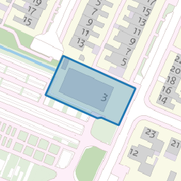 Perceel SPZ00-D-3902