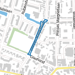 Perceel SPZ00-D-3904