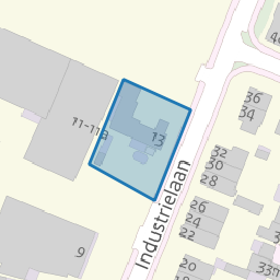 Perceel SPZ00-D-3908