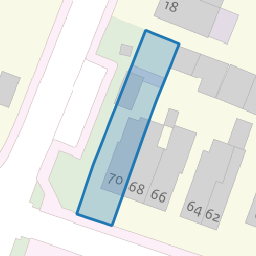 Perceel SPZ00-D-3910