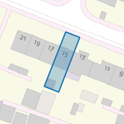 Perceel SPZ00-D-3917