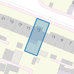 Perceel SPZ00-D-3918