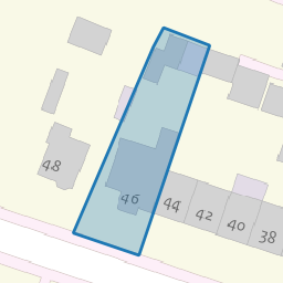 Perceel SPZ00-D-3920