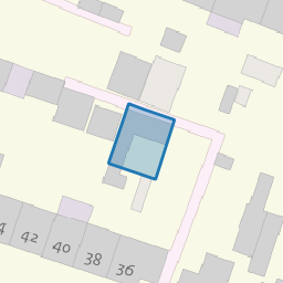 Perceel SPZ00-D-3924