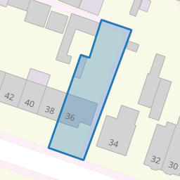 Perceel SPZ00-D-3925