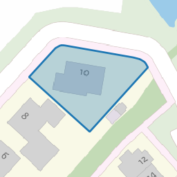 Perceel SPZ00-D-3927