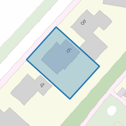 Perceel SPZ00-D-3929