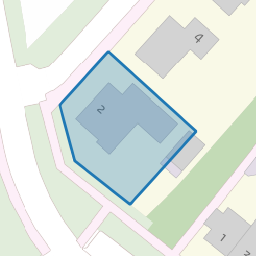 Perceel SPZ00-D-3931