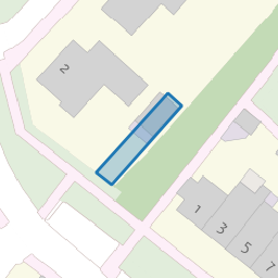 Perceel SPZ00-D-3932