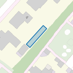 Perceel SPZ00-D-3933