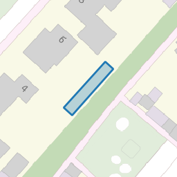 Perceel SPZ00-D-3934