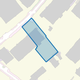 Perceel SPZ00-D-3940