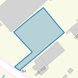 Perceel SPZ00-D-3941