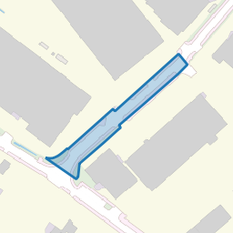 Perceel SPZ00-D-3944