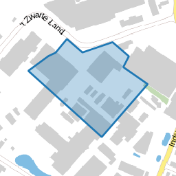 Perceel SPZ00-D-3953