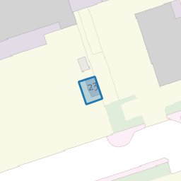 Perceel SPZ00-D-3957