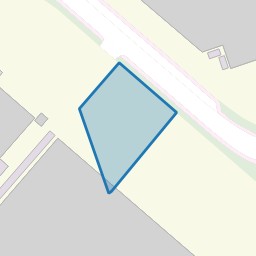 Perceel SPZ00-D-3958