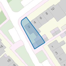 Perceel SPZ00-D-3959