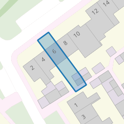 Perceel SPZ00-D-3961