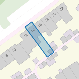 Perceel SPZ00-D-3970