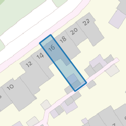 Perceel SPZ00-D-3971